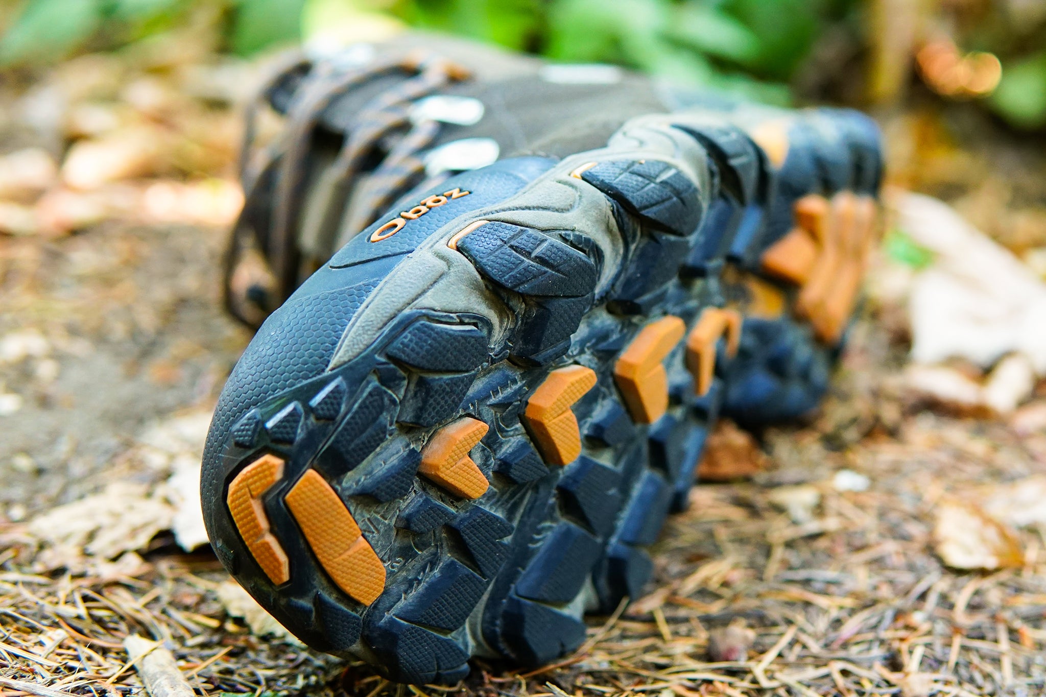 Best Shoes for Landscaping Top Picks for Comfort and Durability