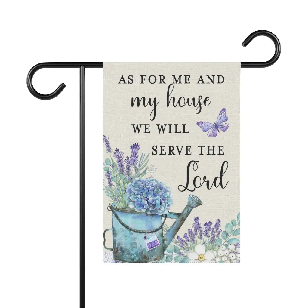 Bible Verse About Gardening The Spiritual Connection to Nature