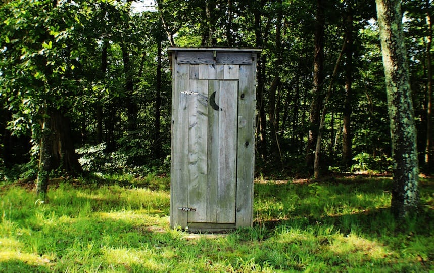 Do Composting Toilets Smell? A Comprehensive Guide to Understanding Odor Control