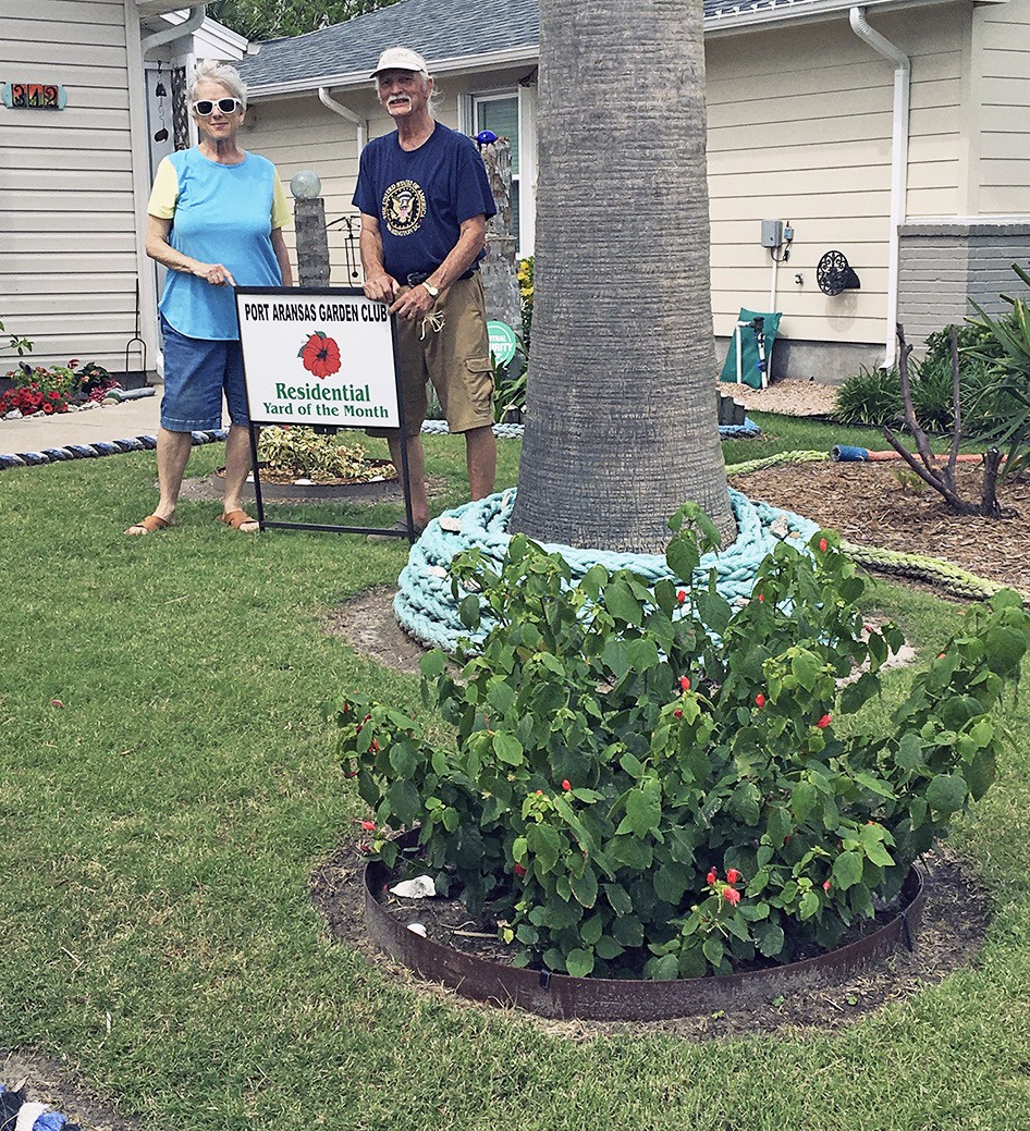 Flagpole Landscaping Flag Pole Ideas Creating a Stunning Display