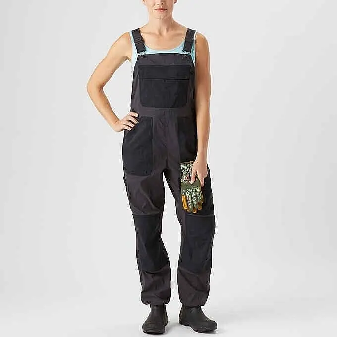 Gardening Overalls for Women A Practical and Stylish Choice for Green Thumbs