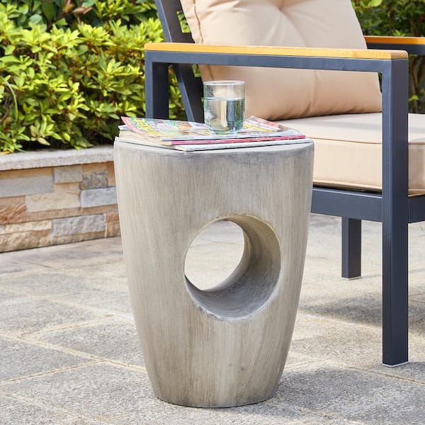 Gardening Stool Home Depot The Perfect Tool for Every Gardener