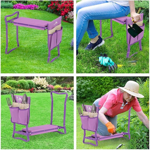 Gardening Stool Home Depot The Perfect Tool for Every Gardener