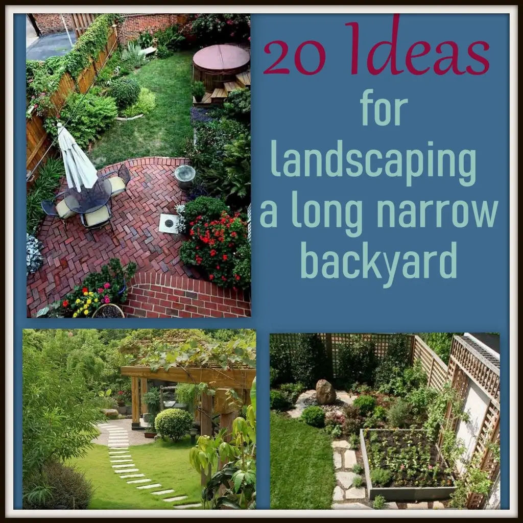 Hot Tub Landscaping on a Budget Create Your Own Oasis