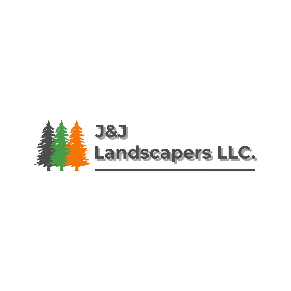 J and J Landscaping Transforming your Outdoor Space