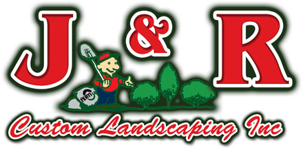 J and J Landscaping Transforming your Outdoor Space