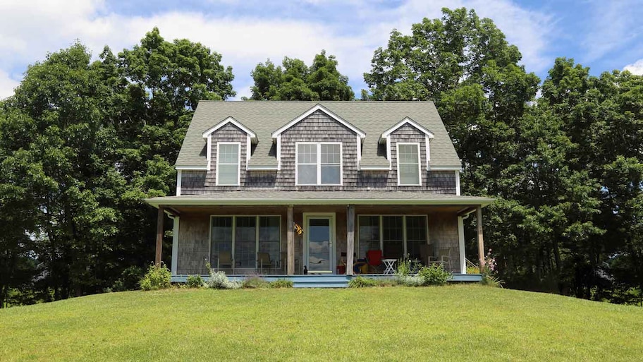 Mound Septic System Landscaping Creating a Beautiful and Functional Yard