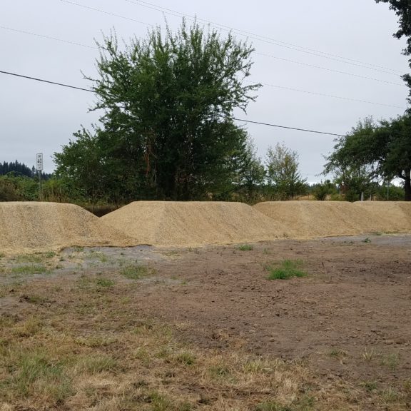 Mound Septic System Landscaping Creating a Beautiful and Functional Yard