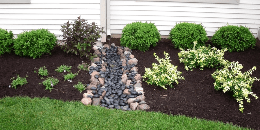 Other Words for Landscaping A Guide to Understanding Different Terminologies