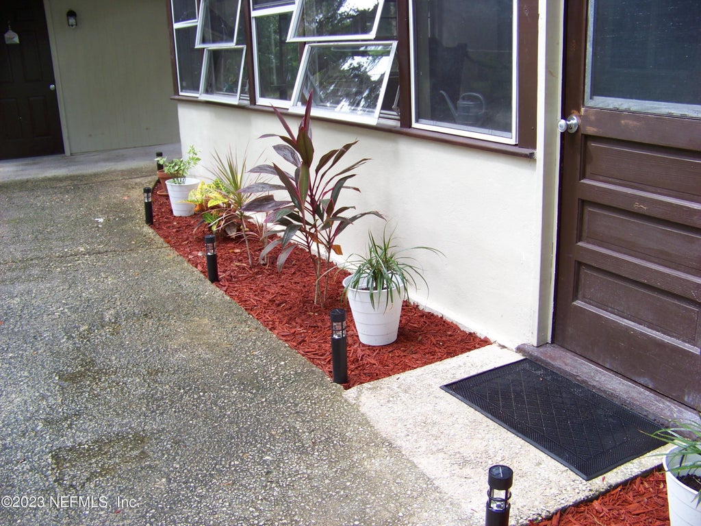 Red Lava Rock Landscaping Ideas Creating a Stunning and Unique Outdoor Space