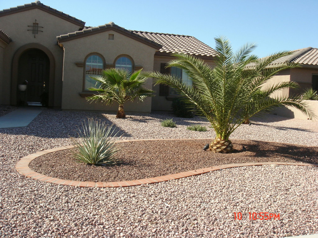 Sticks and Stones Landscaping Transforming Your Outdoor Space