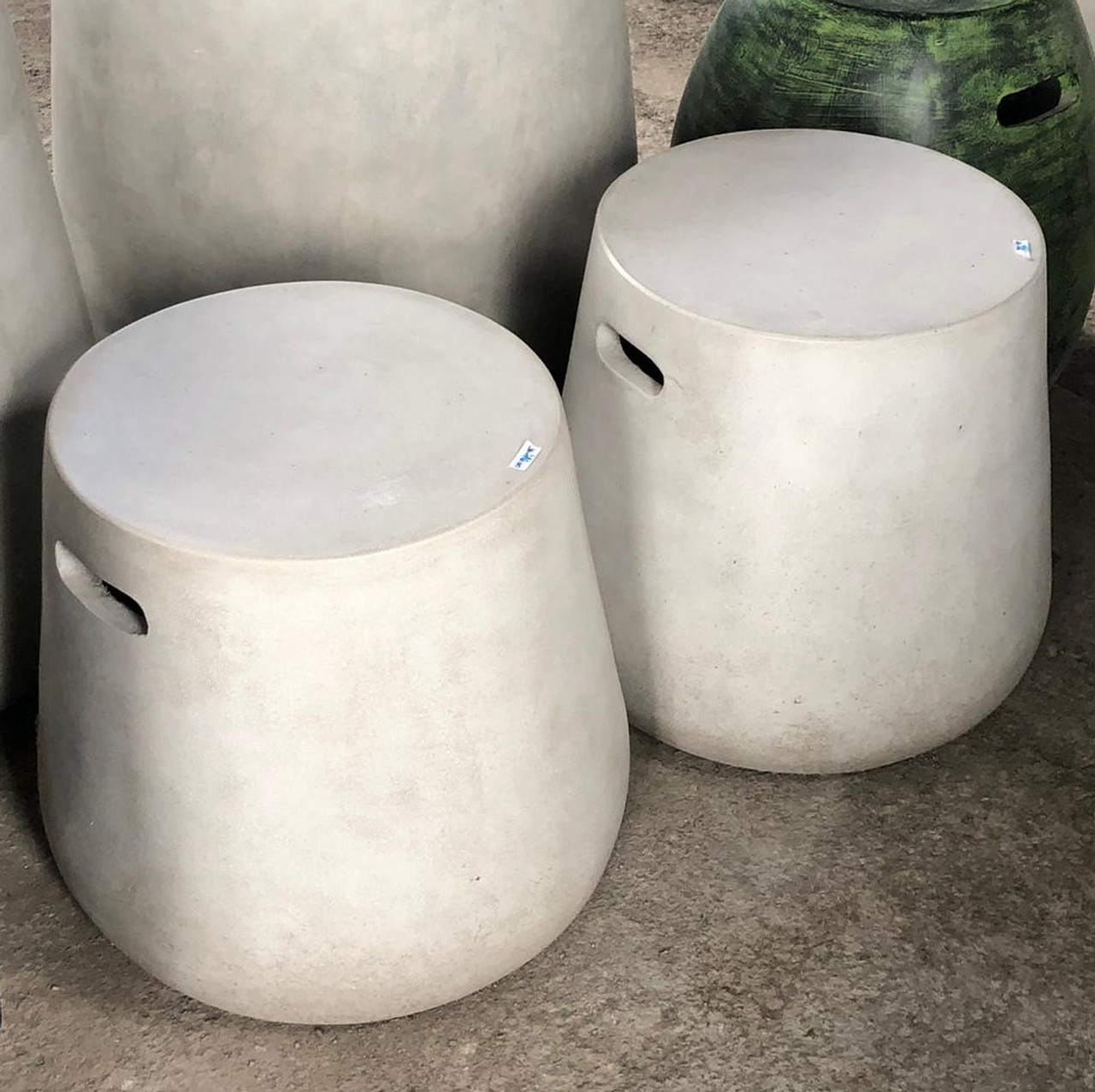 Gardening Stools for Seniors Making Gardening Easier and More Comfortable