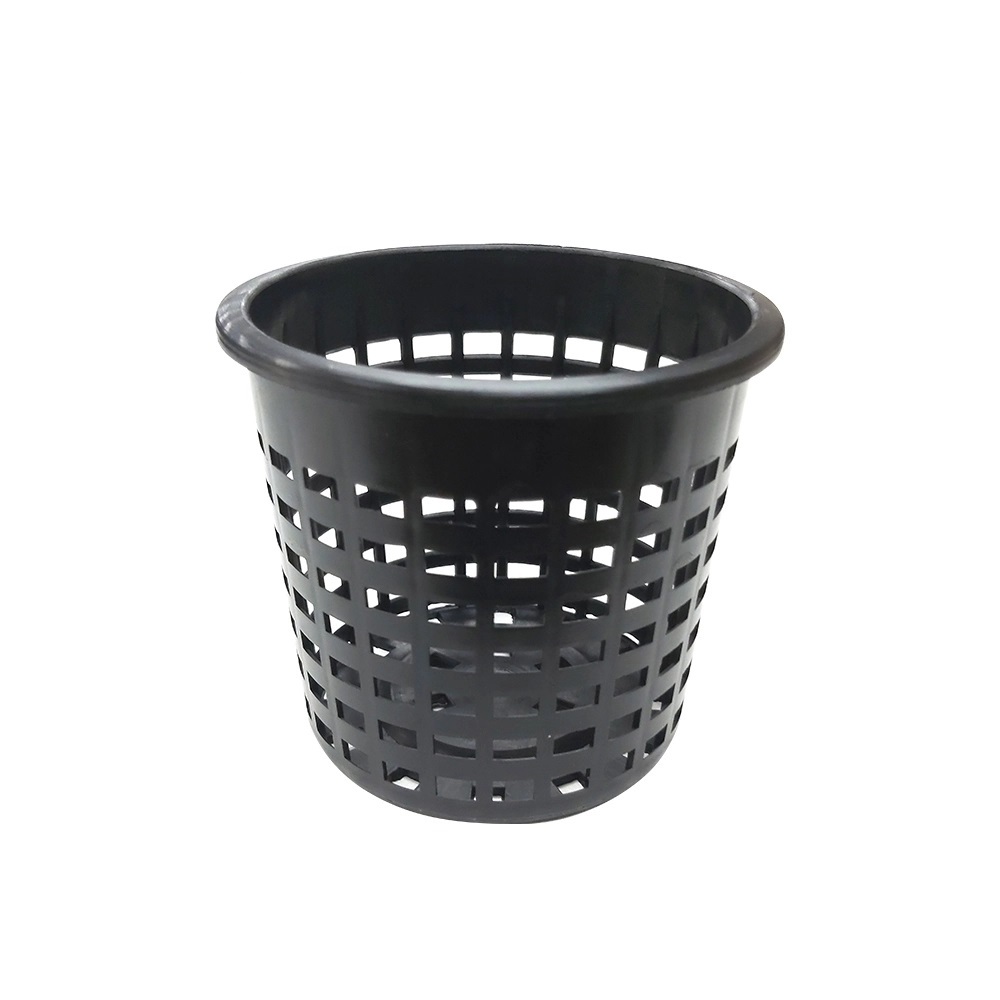 Net Pots for Hydroponics An Essential Tool for Growing Healthy Plants