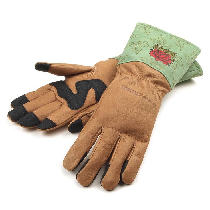 Gardening Gloves at Home Depot The Ultimate Guide