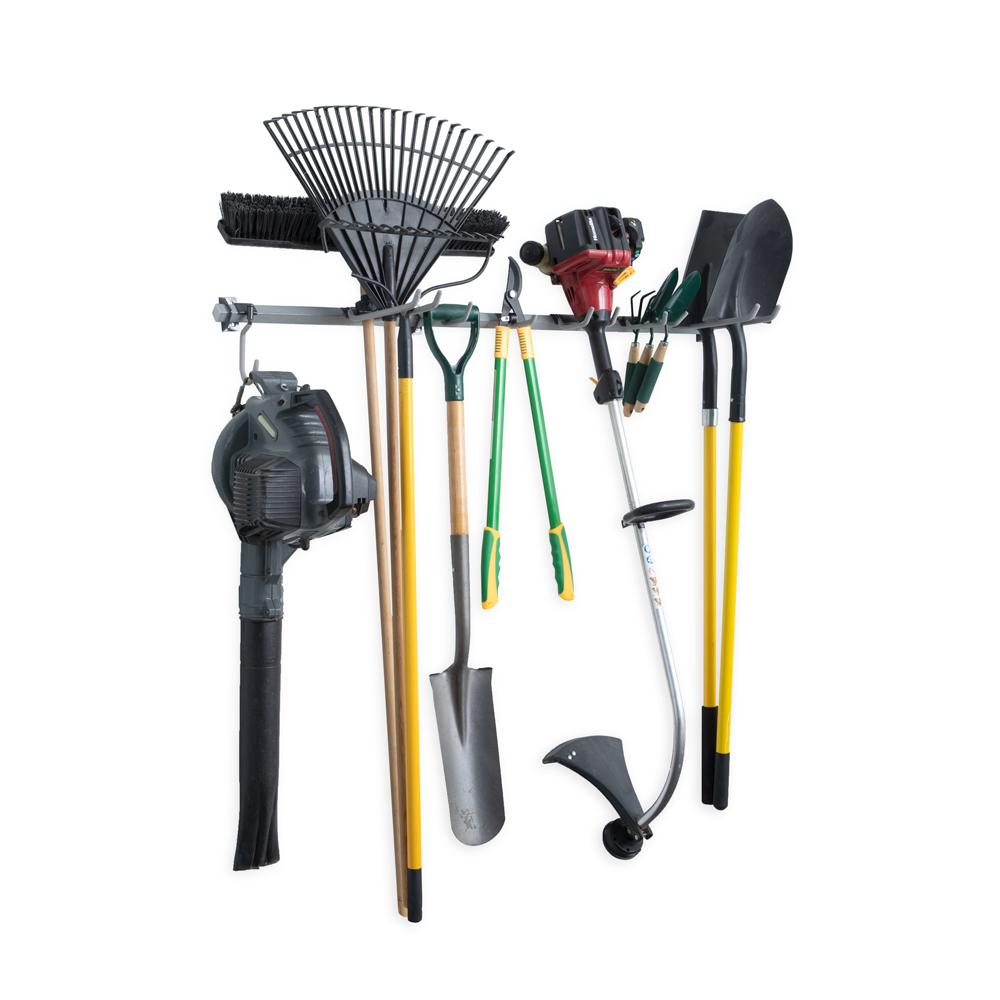 Enhance Your Gardening Experience with Home Depot Gardening Tools