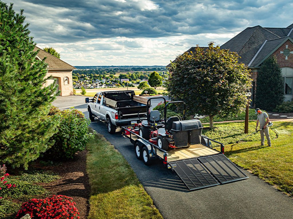 Landscaping Bed for Truck Transform Your Vehicle into a Mobile Garden