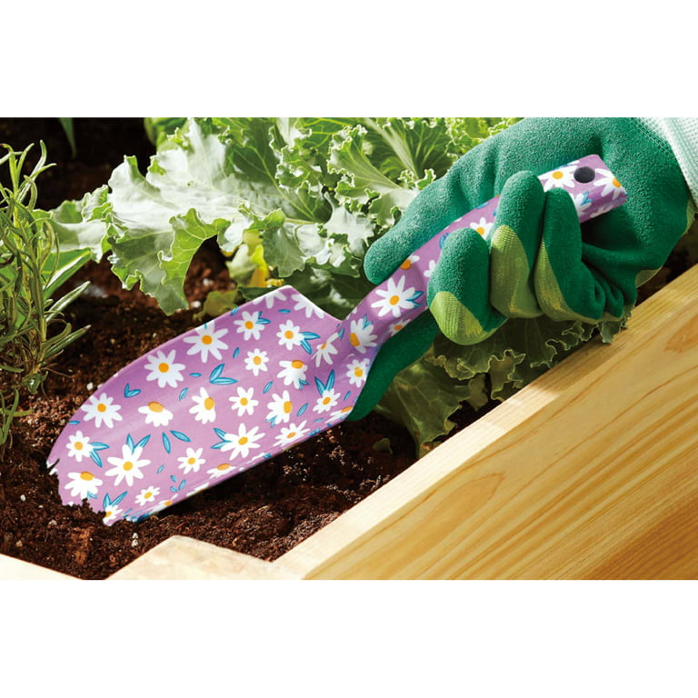 Enhance Your Gardening Experience with Home Depot Gardening Tools