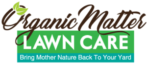 Good Nature Lawn Care How to Achieve a Beautiful and Healthy Lawn