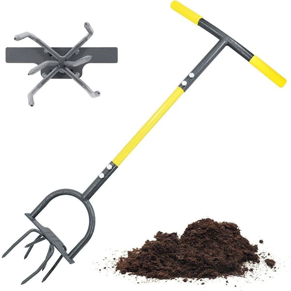 Enhance Your Gardening Experience with Home Depot Gardening Tools