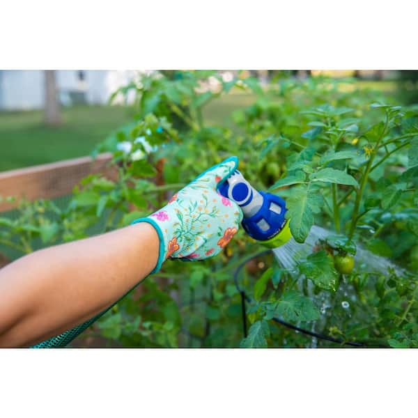 Gardening Gloves at Home Depot The Ultimate Guide