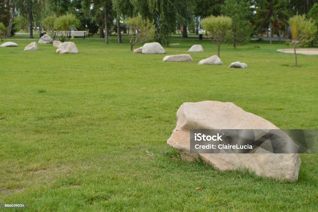 White Stones for Landscaping Transforming Your Outdoor Space