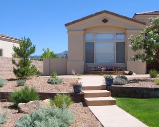 Front Yard Landscaping Ideas for Your Arizona Home