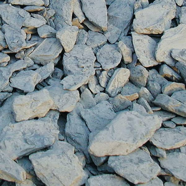 Title Enhance Your Landscaping with the Versatile Beauty of Slate Chips