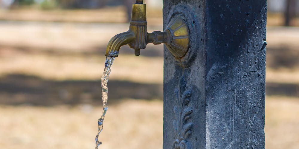 Growing with Water Pump for Hydroponics The Essential Necessity#